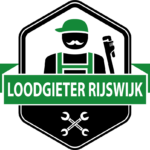 Logo Loodgieter in Rijswijk