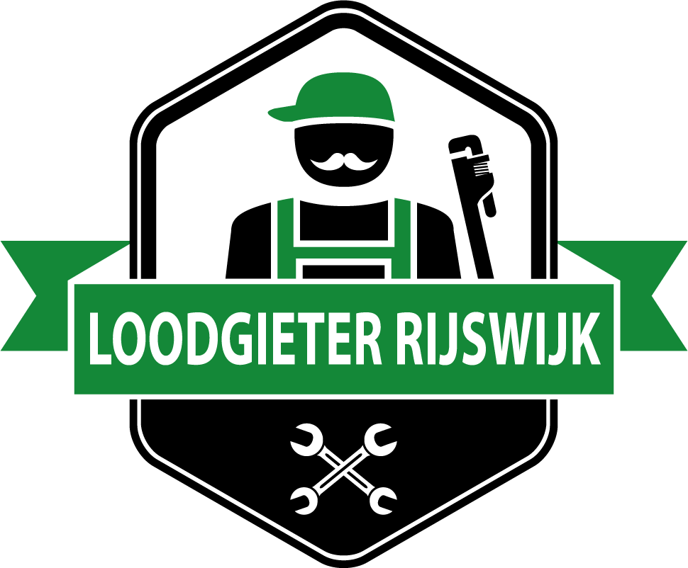 Mr Loodgieter Rijswijk