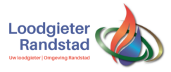 Loodgieter Rijswijk