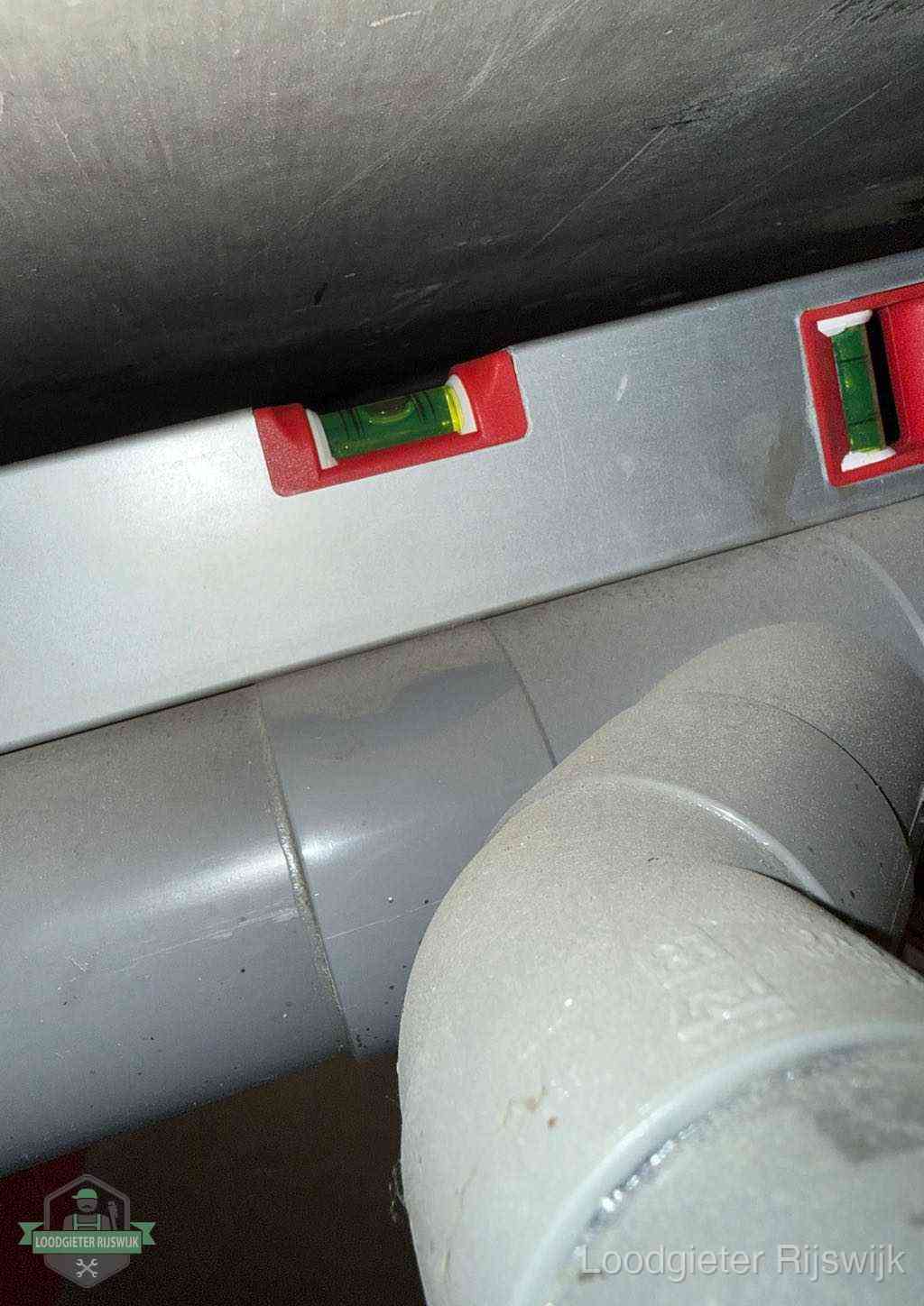 Warmtepomp Installatie Rijswijk